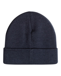 1 Carrier - Beanie for Men Blue ELYHA00162 Element