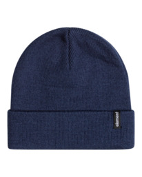 0 Dusk - Beanie for Men  ELYHA00163 Element