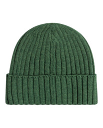 Trekka - Beanie for Men  ELYHA00166