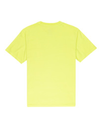 1 Basic Pocket - T-Shirt for Men Green ELYKT00118 Element