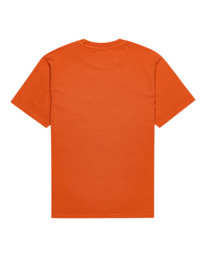 Basic Pocket - T-Shirt for Men  ELYKT00118