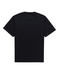 1 Crail - Camiseta para Hombre Azul ELYKT00119 Element