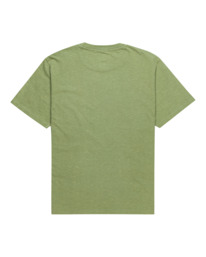 Crail - T-Shirt for Men  ELYKT00119