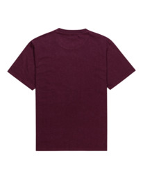 Crail - T-Shirt for Men  ELYKT00119