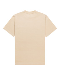 Crail 3.0 - T-Shirt for Men  ELYKT00120