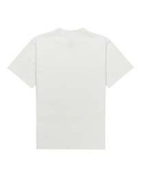 1 Crail 3.0 - T-shirt pour Homme Blanc ELYKT00120 Element