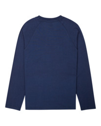 Blunt 3.0 - T-Shirt for Men  ELYKT00121