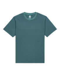 0 Chapsman - T-Shirt for Men  ELYKT00122 Element