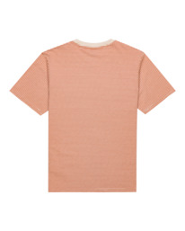 1 Chapsman - Camiseta para Hombre  ELYKT00122 Element