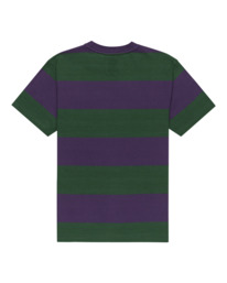 Crail 3.0 Stripe T-Shirt  ELYKT00144
