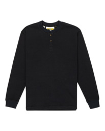 BURLEYS HENLEY  ELYKT00145