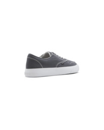 2 Topaz C3 - Zapatillas para Hombre Gris ELYS300001 Element