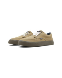 Topaz C3 - Shoes for Men  ELYS300001
