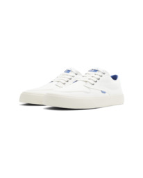 1 Topaz C3 - Zapatillas para Hombre Blanco ELYS300001 Element