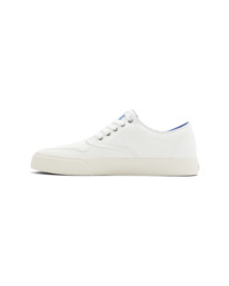 4 Topaz C3 - Zapatillas para Hombre Blanco ELYS300001 Element