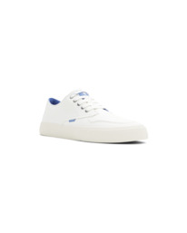 5 Topaz C3 - Zapatillas para Hombre Blanco ELYS300001 Element