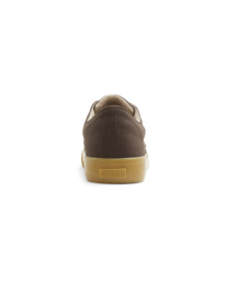 9 Topaz C3 - Baskets pour Homme Marron ELYS300001 Element