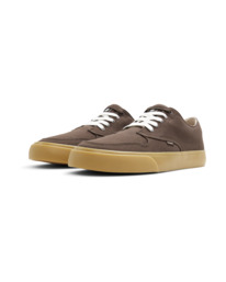 1 Topaz C3 - Baskets pour Homme Marron ELYS300001 Element