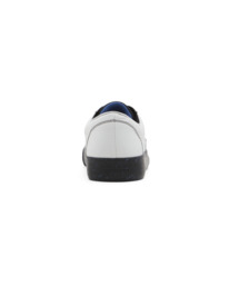 8 Topaz C3 - Baskets pour Homme Blanc ELYS300001 Element