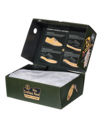 Topaz C3 - Shoes for Men  ELYS300001