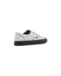 0 Topaz C3 - Baskets pour Homme Blanc ELYS300001 Element