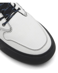 5 Topaz C3 - Baskets pour Homme Blanc ELYS300001 Element