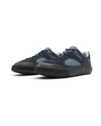 1 Approach - Zapatillas híbridas para Hombre Azul ELYS300014 Element