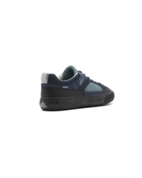 2 Approach - Zapatillas híbridas para Hombre  ELYS300014 Element