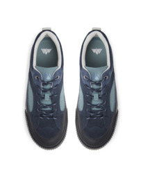 3 Approach - Zapatillas híbridas para Hombre Azul ELYS300014 Element