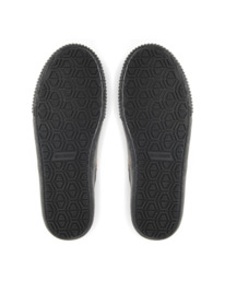 8 Approach - Chaussures hybrides pour Homme Orange ELYS300014 Element