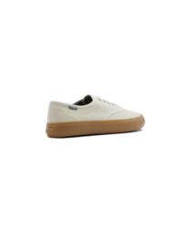 2 Passiph - Shoes for Men White ELYS300015 Element