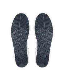 8 Heatley 2.0 - Zapatillas para Hombre Azul ELYS300016 Element