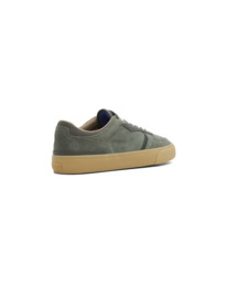 4 Heatley 2.0 - Baskets pour Homme Vert ELYS300016 Element