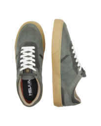 8 Heatley 2.0 - Baskets pour Homme Vert ELYS300016 Element
