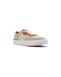 5 Heatley 2.0 - Baskets pour Homme Orange ELYS300016 Element