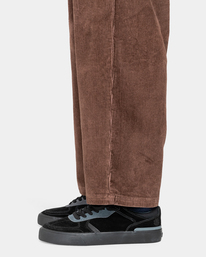 Heatley 2.0 - Shoes for Men  ELYS300016