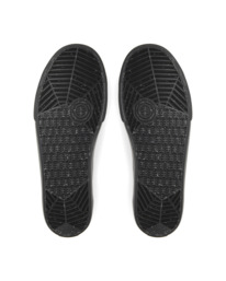 8 Strack 2.0 - Baskets pour Homme Blanc ELYS300017 Element
