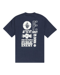 Pexe Power T-Shirt