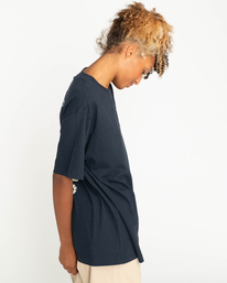 3 Pexe Power T-Shirt  ELYZT00101 Element