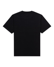Blazin Chest - T-Shirt for Men  ELYZT00153