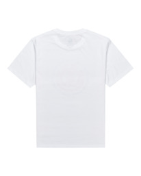 Seal - T-Shirt for Men  ELYZT00156