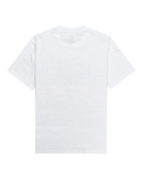 Stormy - T-Shirt for Men  ELYZT00174