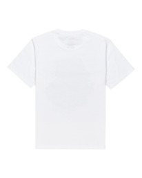 element, Element x Timber Passenger - Unisex T-Shirt, OPTIC WHITE (wbb0) Element x Timber Passenger - Unisex T-Shirt ELYZT00201