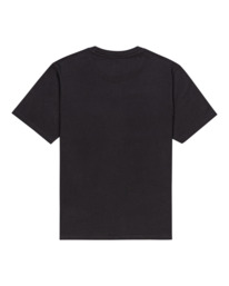 element, Element x Timber From The Deep - T-Shirt Unisex, OFF BLACK (kta0) Element x Timber From The Deep - Unisex T-Shirt ELYZT00203