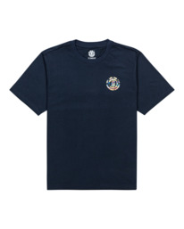 Booboo Icon - T-Shirt for Men  ELYZT00228