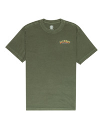 Heliaca T-Shirt  ELYZT00312