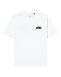 Cloud Mountain - T-Shirt for Men  ELYZT00355