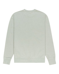 Cornell 3.0 - Sweatshirt