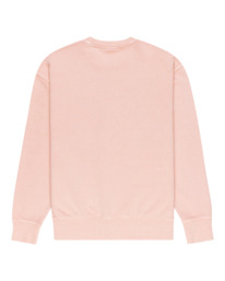 1 Cornell 3.0 - Sweat Rose F1CRD1ELF2 Element