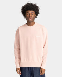 2 Cornell 3.0 - Sweat Rose F1CRD1ELF2 Element